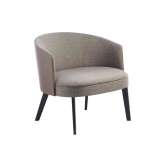 Potocco Lèna 903/PL