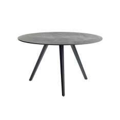 Potocco Katana 026/TC3