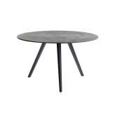 Potocco Katana 026/TC3