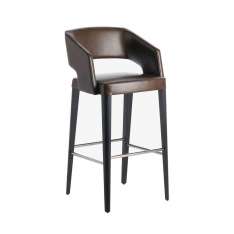 Potocco Jolly 751/AIIW