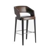 Potocco Jolly 751/AIIW