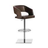 Potocco Jolly 751/AII-GAS