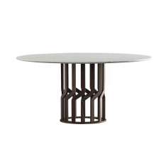 Potocco Intreccio 950/TC1