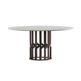 Potocco Intreccio 950/TC1