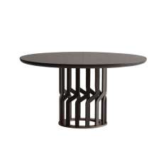 Potocco Intreccio 950/TC-FIX