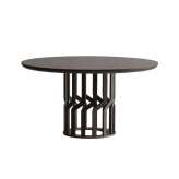 Potocco Intreccio 950/TC-FIX