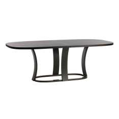 Potocco Grace 834/TO1