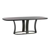 Potocco Grace 834/TO1