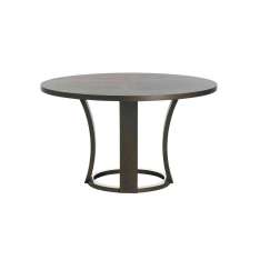 Potocco Grace 834/TC1