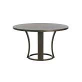 Potocco Grace 834/TC1