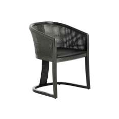 Potocco Grace 834/PMC