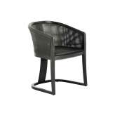 Potocco Grace 834/PMC