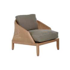 Potocco Grace 834/PB