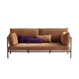 Potocco Elodie 908/D