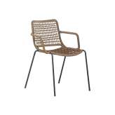 Potocco Egao 037/PBR