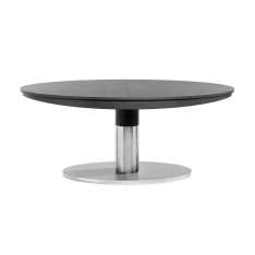 Potocco Diva 775/TO2