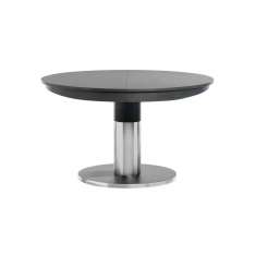 Potocco Diva 775/TC1