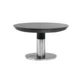 Potocco Diva 775/TC1