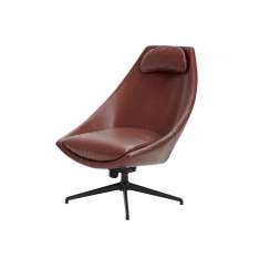 Potocco Cut 910/PLG