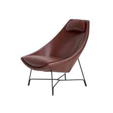 Potocco Cut 910/PL