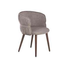 Potocco Coulisse 941/P