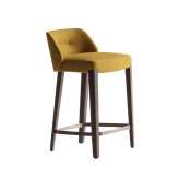 Potocco Concha 905/S