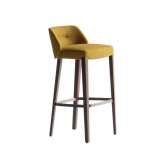 Potocco Concha 905/A