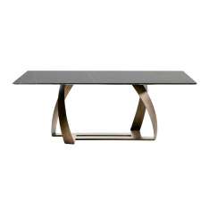 Potocco Bon Bon 770/TG-R