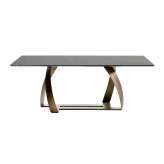 Potocco Bon Bon 770/TG-R