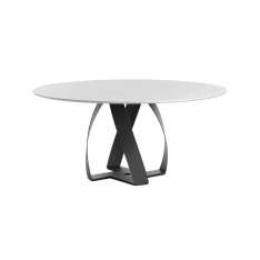 Potocco Bon Bon 770/TC