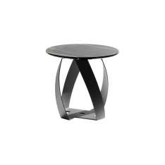 Potocco Bon Bon 770/TB