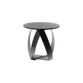 Potocco Bon Bon 770/TB