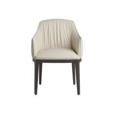 Potocco Blossom 840/P