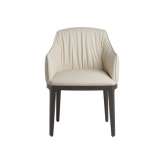 Potocco Blossom 840/P