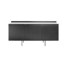 Potocco Avant 884/MB1-180