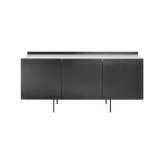 Potocco Avant 884/MB1-180