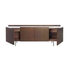 Potocco Avant 884/MB