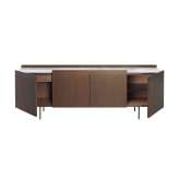 Potocco Avant 884/MB