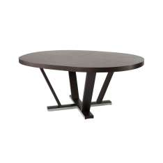 Potocco Aura 830/TO1