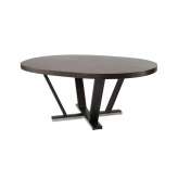 Potocco Aura 830/TO1