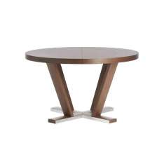 Potocco Aura 830/TC1