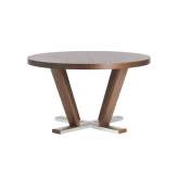 Potocco Aura 830/TC1