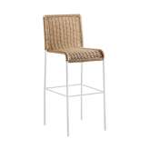 Potocco Agra 688/A