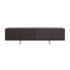 Porro Tiller horizontal sideboard