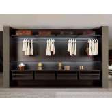 Porro Storage Boiserie