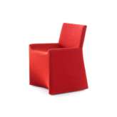 Porro Soft Chair