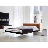 Porro Shin bed