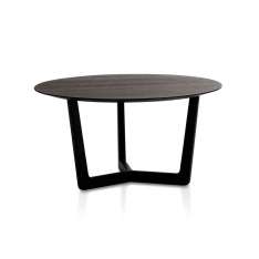 Porro Shahan side table