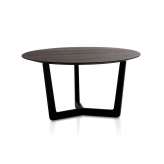 Porro Shahan side table