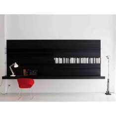 Porro Modern Working